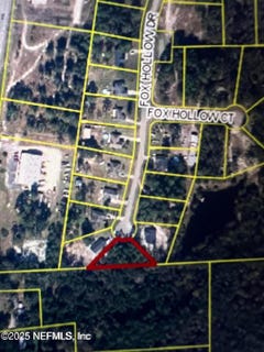 /international/us/fox-hollow-drive-hampton-fl-110101150098/