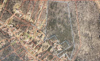 /international/us/0-old-surl-road-road-roxboro-nc-110100024641/?lang=en