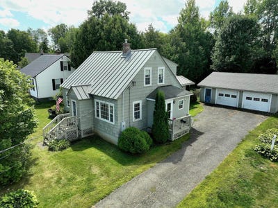 /international/us/37-chandler-street-houlton-me-110119727767/