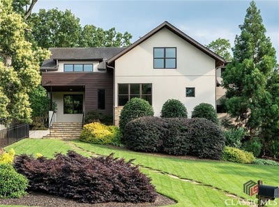 /international/us/497-w-rutherford-street-athens-ga-110100818865/