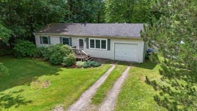 /international/us/144-woodcrest-circle-milton-vt-110101126577/?lang=zh-cn