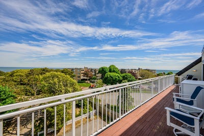 /international/us/1-belmont-road-west-harwich-ma-110104911699/