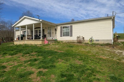 /international/us/1586-holcomb-hollow-road-thurman-oh-110107463558/