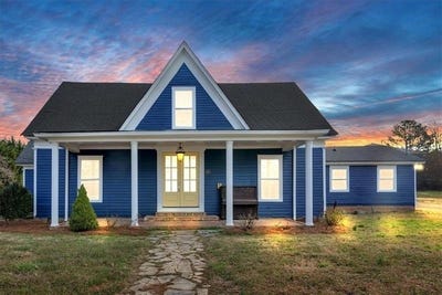 /international/us/311-main-street-adairsville-ga-110100454127/?lang=zh-tw