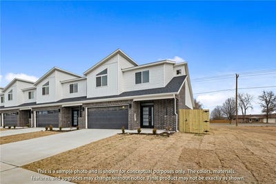 /international/us/401-jasper-avenue-centerton-ar-110108414014/