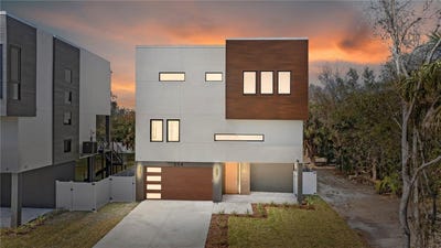 /international/us/504-federal-street-oldsmar-fl-110102762288/