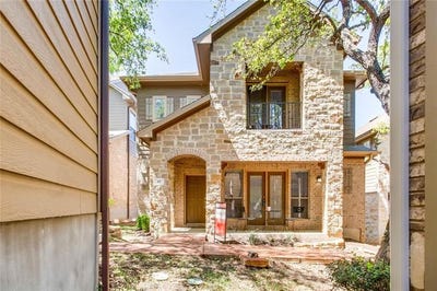 /international/us/11400-w-parmer-ln-cedar-park-tx-110108966140/