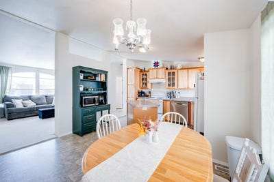 /international/us/608-s-i-colfax-wa-110106951230/