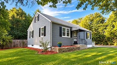 /international/us/23-woodpark-drive-watertown-ct-110110365069/