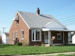 /international/us/18720-eastland-street-roseville-mi-110108535201/
