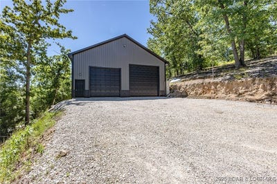 /international/us/5805-arrow-road-osage-beach-mo-110101120532/