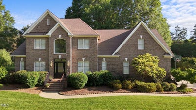 /international/us/2037-gurney-court-burlington-nc-110099295497/?lang=zh-tw