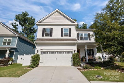 /international/us/229-cramerton-mills-parkway-cramerton-nc-110100121511/