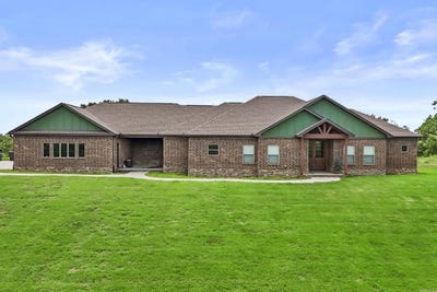 /international/us/1155-crested-butte-road-austin-ar-110103974706/