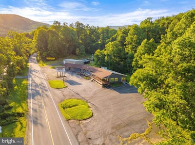 /international/us/11669-lee-highway-sperryville-va-110104912737/