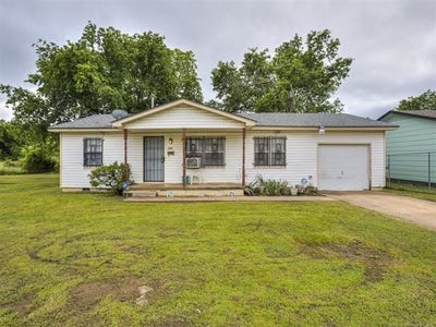 /international/us/448-e-59th-place-n-tulsa-ok-110108396830/