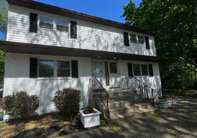 /international/us/408-a-7th-street-east-northport-ny-110108034842/