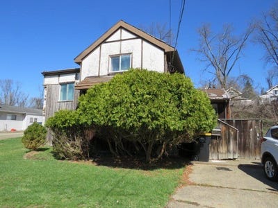 /international/us/2888-cherry-st-bethel-park-pa-110106815078/