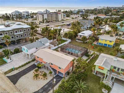 /international/us/113-115-bahia-fort-myers-beach-fl-110095822802/