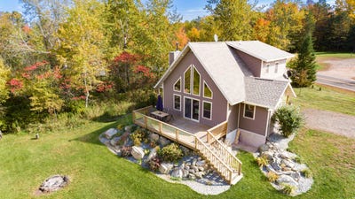/international/us/n5637-state-road-107-irma-wi-110099027900/