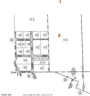 /international/us/0-roanoke-road-apple-valley-ca-110100428632/?lang=zh-tw