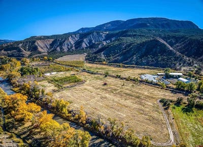 /international/us/16619-grange-road-paonia-co-110107909779/
