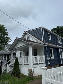 /international/us/159-2nd-ave-hawthorne-boro-nj-110108298536/