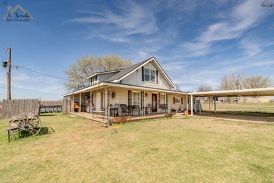 /international/us/1725-n-77-ranch-road-wichita-falls-tx-110106371318/