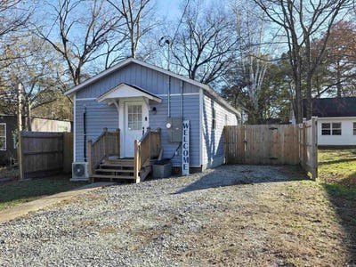 /international/us/306-madison-street-judsonia-ar-110106952007/