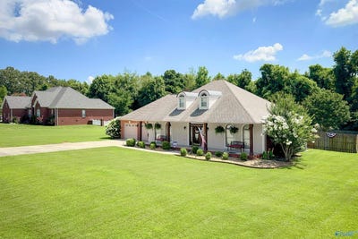 /international/us/65-forest-home-drive-trinity-al-110101003899/?lang=zh-tw