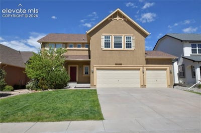 /international/us/10560-cedar-breaks-drive-peyton-co-110108478154/