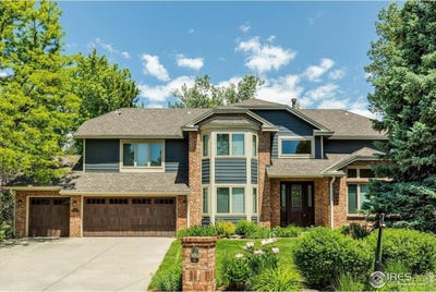 /international/us/567-manorwood-ln-louisville-co-110098430779/?lang=pt