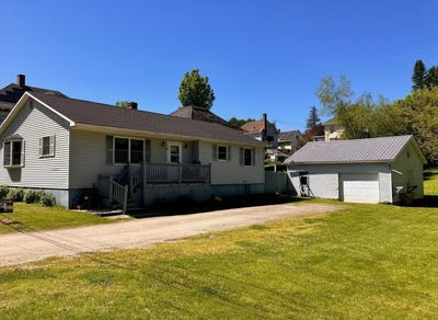 /international/us/31-south-street-troy-vt-110108023328/