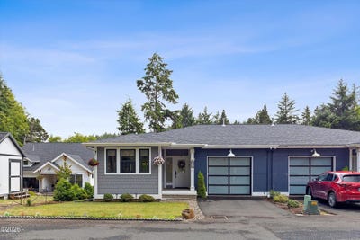 /international/us/2992-ne-26th-street-lincoln-city-or-110109197210/