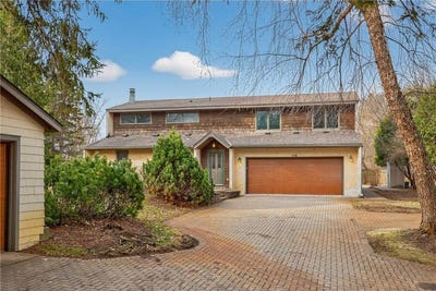 /international/us/115-smith-avenue-orono-mn-110106767049/