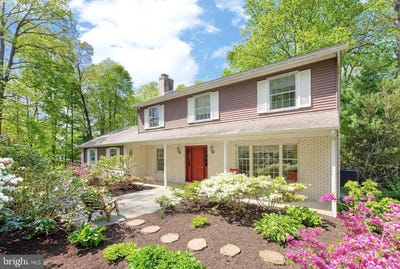 /international/us/1131-w-kings-hwy-coatesville-pa-110108207633/