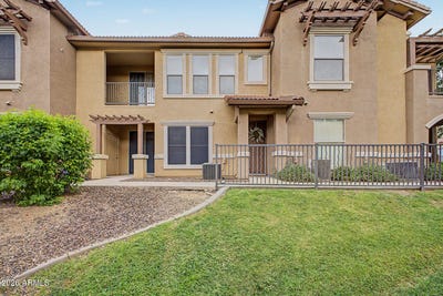/international/us/14250-w-wigwam-boulevard-litchfield-park-az-110109030715/