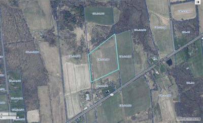 /international/us/route-11b-road-bangor-ny-110108020606/