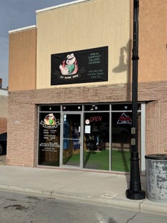 /international/us/416-main-street-wray-co-110107992131/