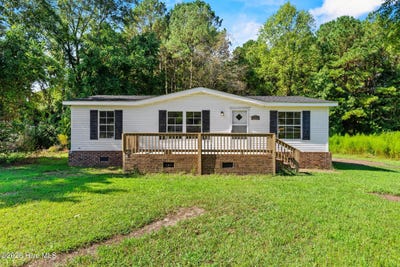 /international/us/193-peach-street-clarkton-nc-110110219618/
