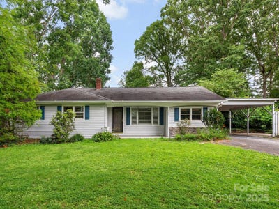 /international/us/422-hillcrest-circle-hendersonville-nc-110101256690/?lang=zh-tw