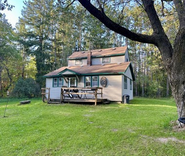 /international/us/22759-pleasant-valley-road-hillman-mi-110120040870/