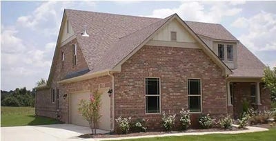 /international/us/11774-meadowlawn-dr-moundville-al-110101065120/