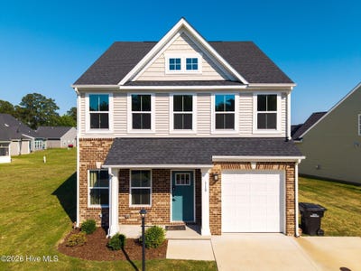 /international/us/118-spoonbill-loop-elizabeth-city-nc-110108279956/