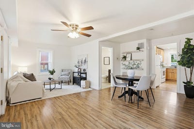 /international/us/102-woodsboro-creagerstown-road-woodsboro-md-110101438504/
