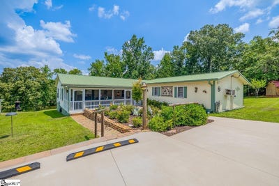 /international/us/2511-pineland-shores-circle-cross-hill-sc-110109230828/