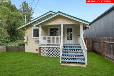 /international/us/1165-cross-st-salem-or-110108260262/