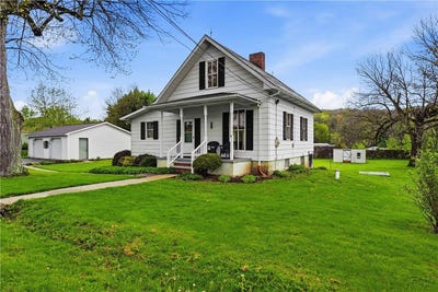 /international/us/376-old-route-19-scott-twp-pa-110107714252/