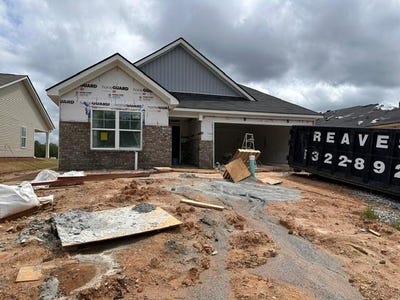 /international/us/6334-lemongrass-drive-columbus-ga-110106028222/