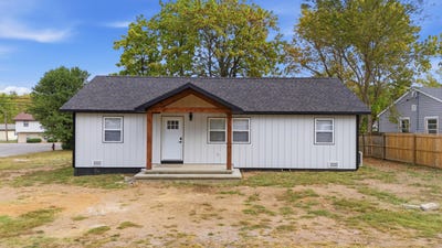 /international/us/1313-cynthia-drive-west-plains-mo-110110371492/